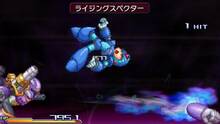 Imagen 338 de Project X Zone