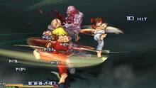 Imagen 419 de Project X Zone