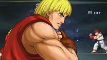 Imagen 416 de Project X Zone