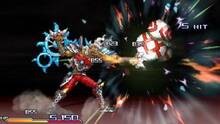 Imagen 410 de Project X Zone