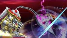 Imagen 425 de Project X Zone
