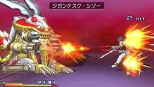 Imagen 408 de Project X Zone