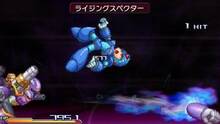Imagen 385 de Project X Zone
