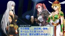 Imagen 404 de Project X Zone