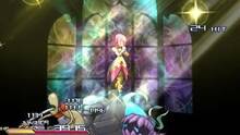 Imagen 403 de Project X Zone