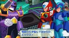 Imagen 402 de Project X Zone