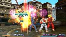 Imagen 433 de Project X Zone