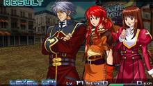 Imagen 437 de Project X Zone