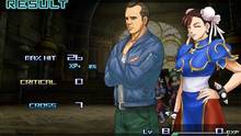 Imagen 434 de Project X Zone