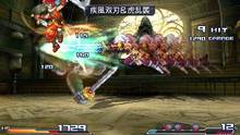 Imagen 439 de Project X Zone