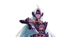 Imagen 451 de Project X Zone