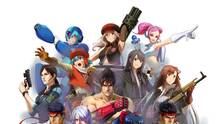 Imagen 479 de Project X Zone