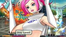 Imagen 471 de Project X Zone