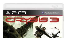 Imagen 10 de Crysis 3