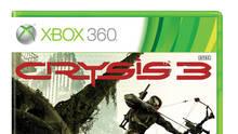 Imagen 9 de Crysis 3