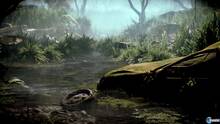 Imagen 12 de Crysis 3