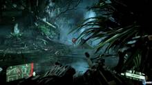 Imagen 23 de Crysis 3