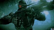 Imagen 25 de Crysis 3