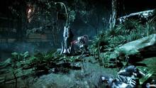 Imagen 26 de Crysis 3
