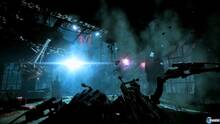 Imagen 29 de Crysis 3