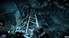 Imagen 32 de Crysis 3