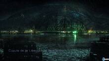 Imagen 33 de Crysis 3
