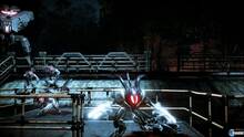 Imagen 37 de Crysis 3