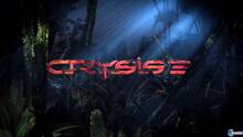 Imagen 38 de Crysis 3