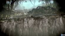 Imagen 14 de Crysis 3