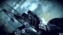 Imagen 18 de Crysis 3