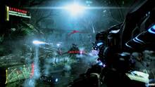 Imagen 20 de Crysis 3