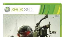 Imagen 73 de Crysis 3