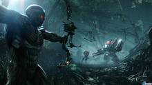 Imagen 4 de Crysis 3