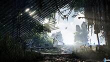 Imagen 5 de Crysis 3