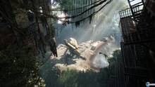 Imagen 6 de Crysis 3