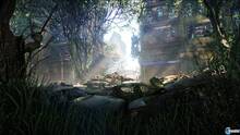 Imagen 7 de Crysis 3