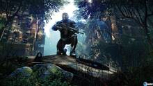 Imagen 8 de Crysis 3