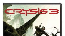Imagen 11 de Crysis 3