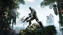 Imagen 45 de Crysis 3