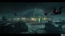Imagen 48 de Crysis 3