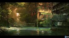 Imagen 49 de Crysis 3