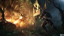 Imagen 51 de Crysis 3
