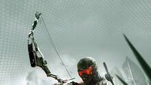 Imagen 39 de Crysis 3