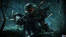 Imagen 41 de Crysis 3