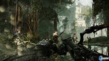 Imagen 52 de Crysis 3