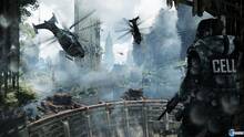 Imagen 54 de Crysis 3