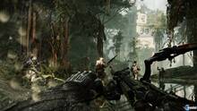 Imagen 56 de Crysis 3