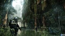 Imagen 59 de Crysis 3