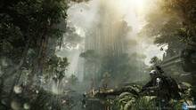 Imagen 60 de Crysis 3