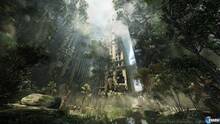 Imagen 61 de Crysis 3